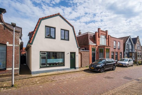 Molenstraat thumbnail