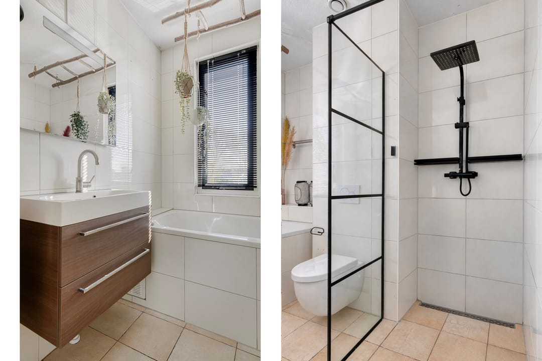 Foto 16 van Dolomieten 18