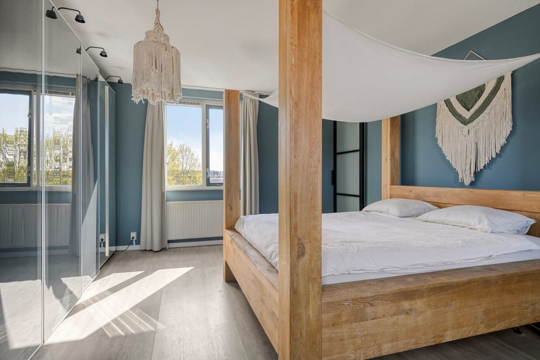 Foto 22 van Dolomieten 18