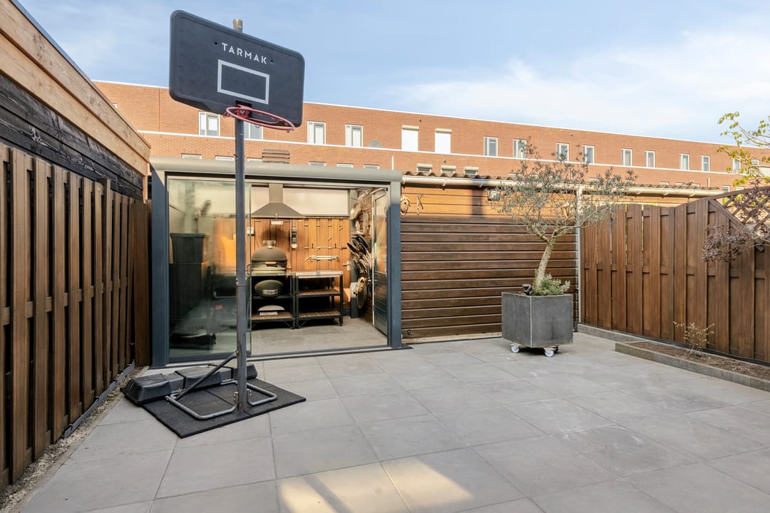 Foto 28 van Dolomieten 18