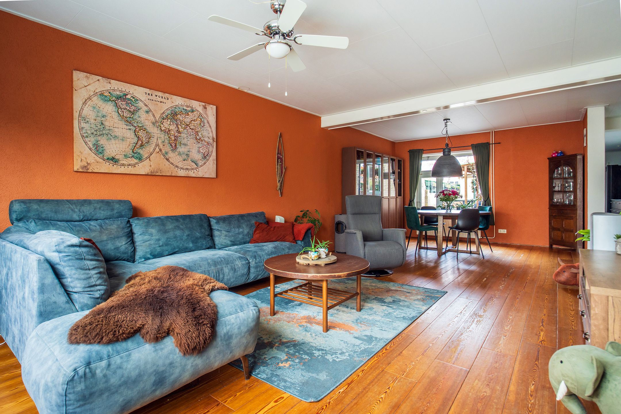 Foto 6 van Molenstraat 59