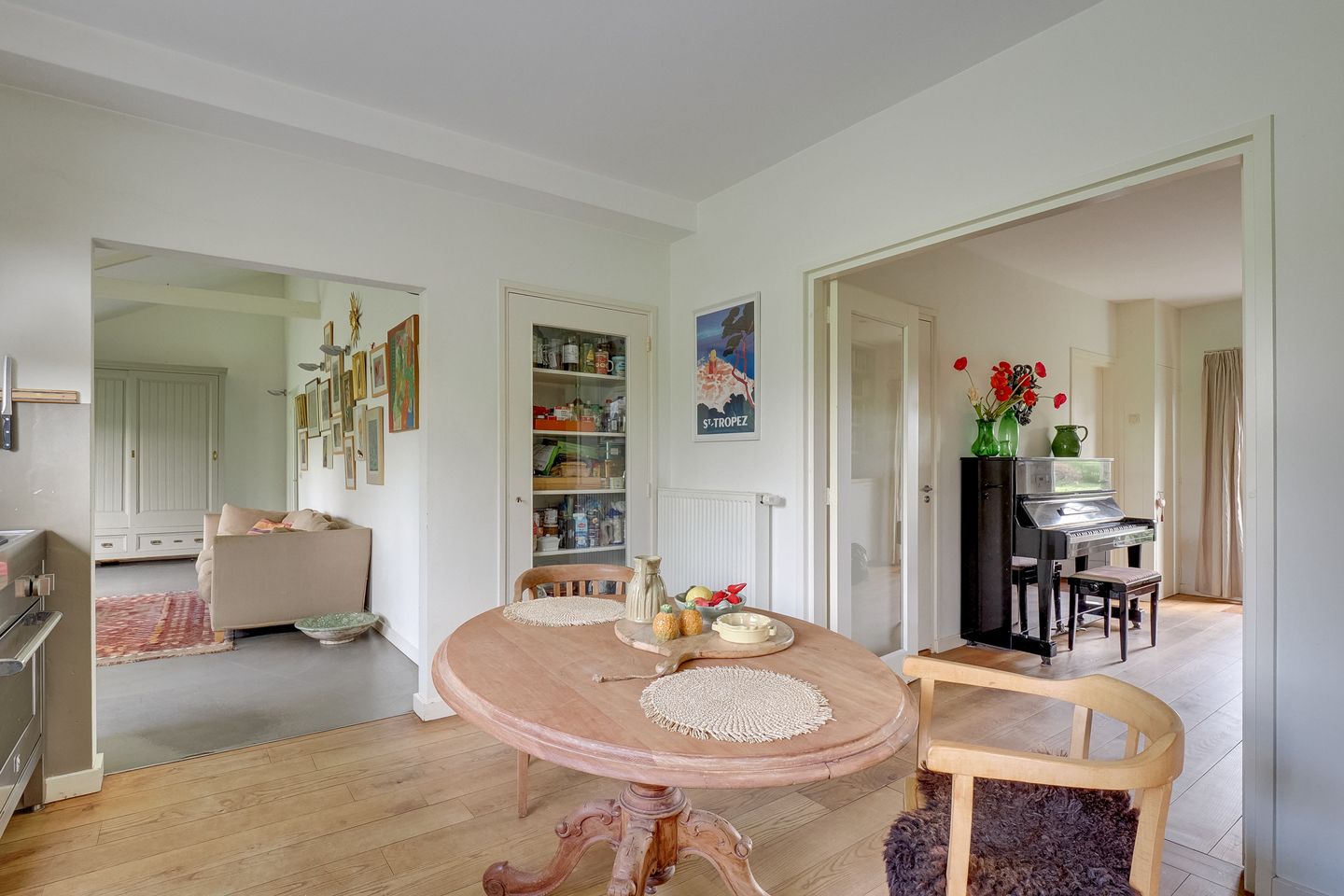 Foto 10 van Veldlaan 47