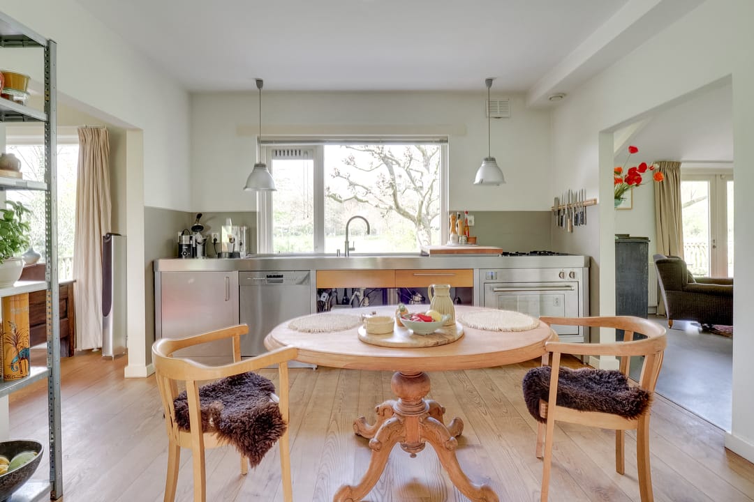 Foto 7 van Veldlaan 47