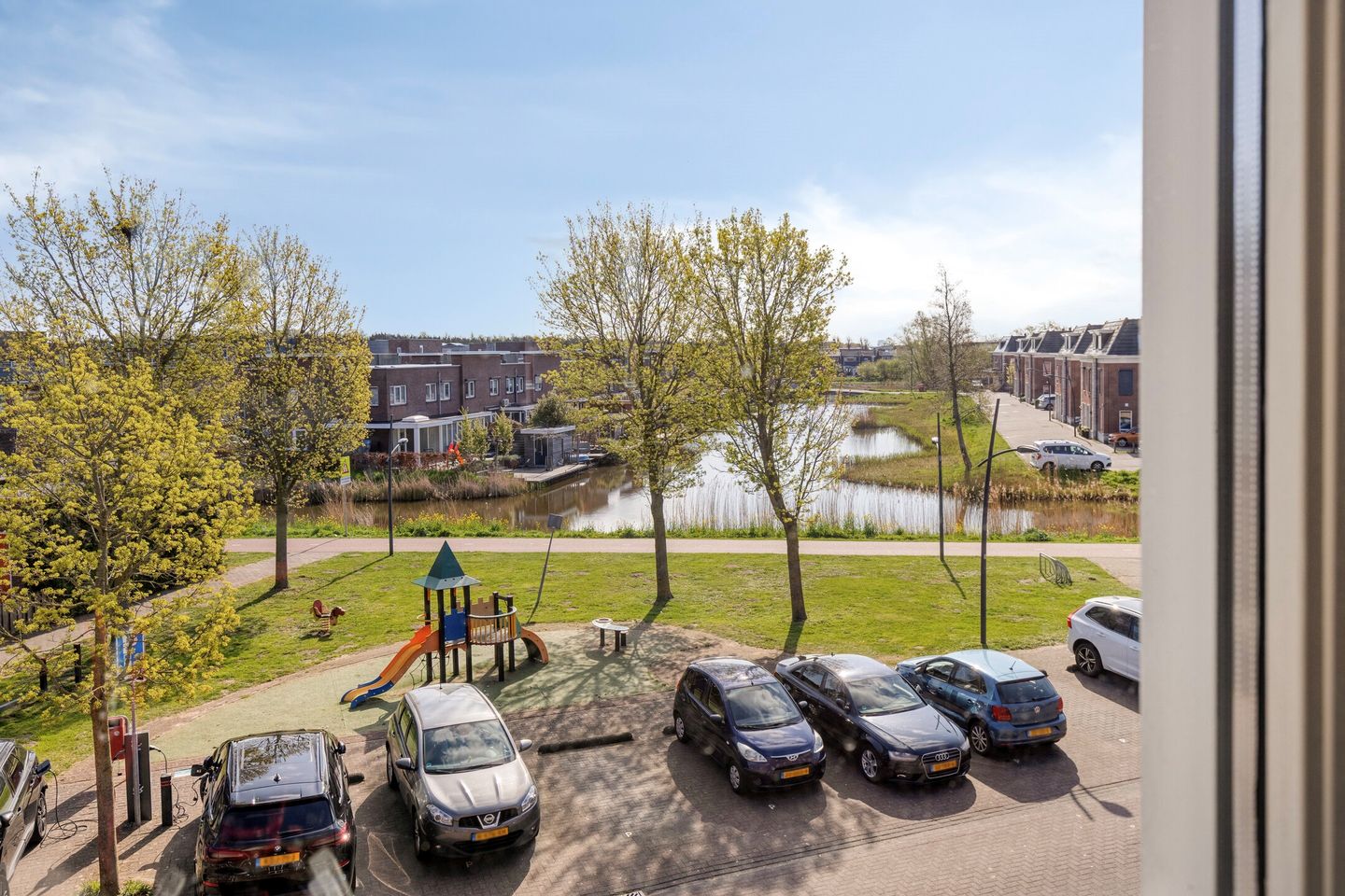 Foto 25 van Dolomieten 18