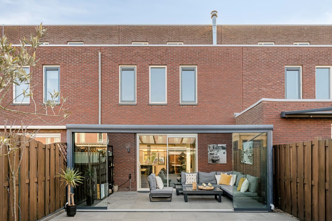 Foto 32 van Dolomieten 18