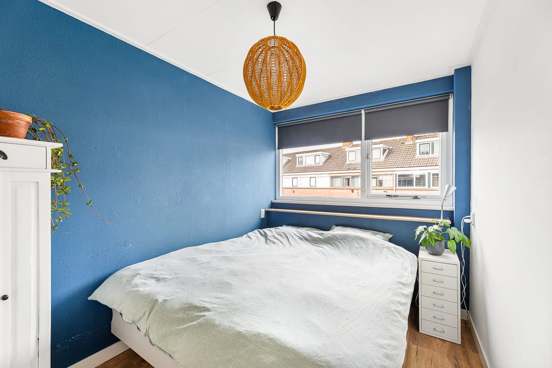 Foto 26 van Dirck Arentszstraat 7