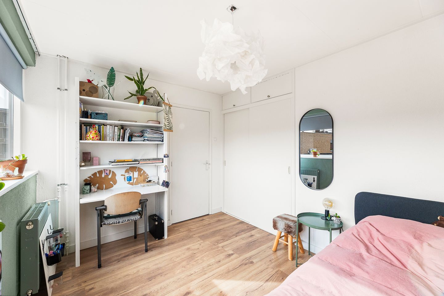 Foto 25 van Dirck Arentszstraat 7