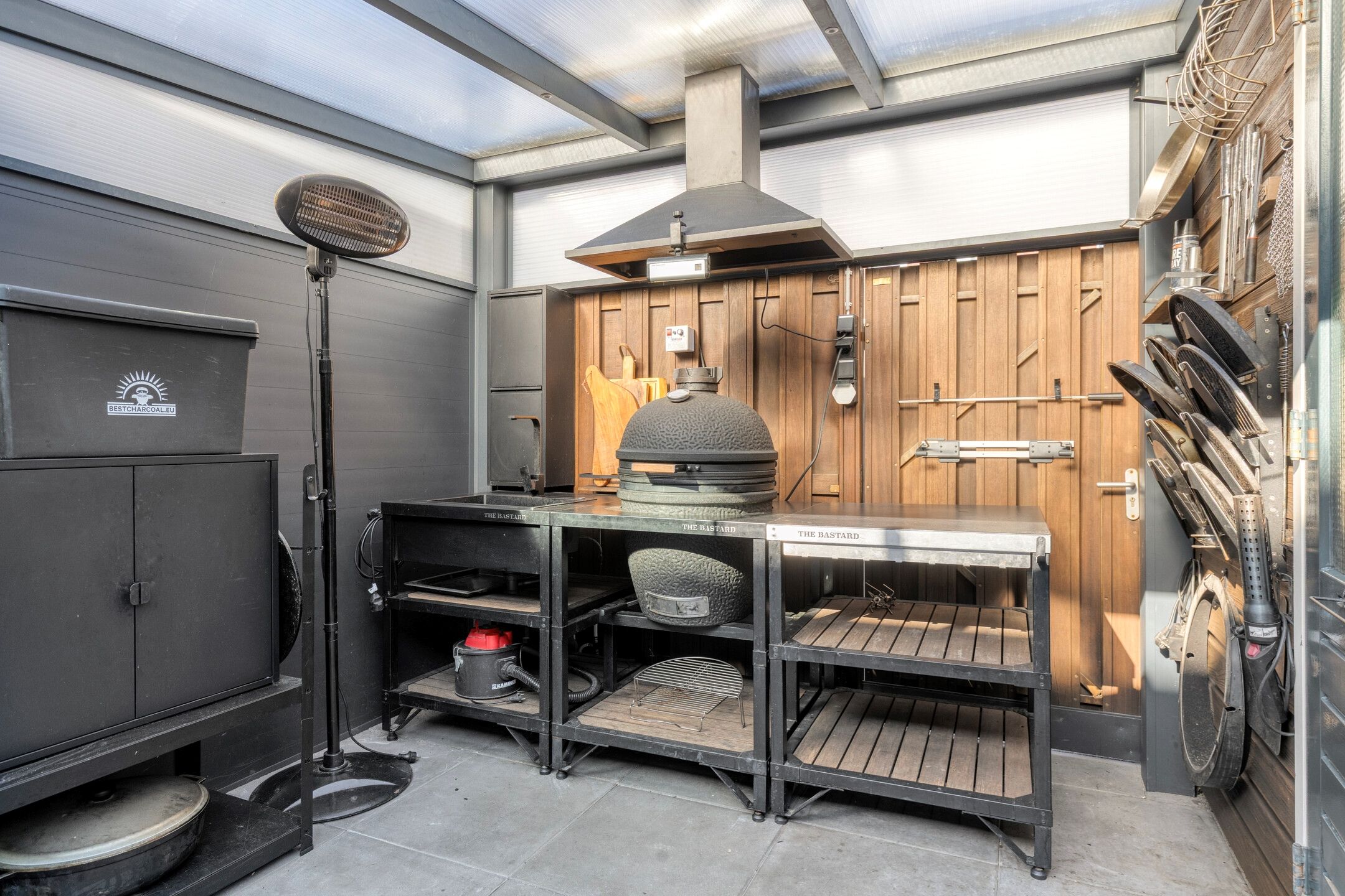 Foto 30 van Dolomieten 18