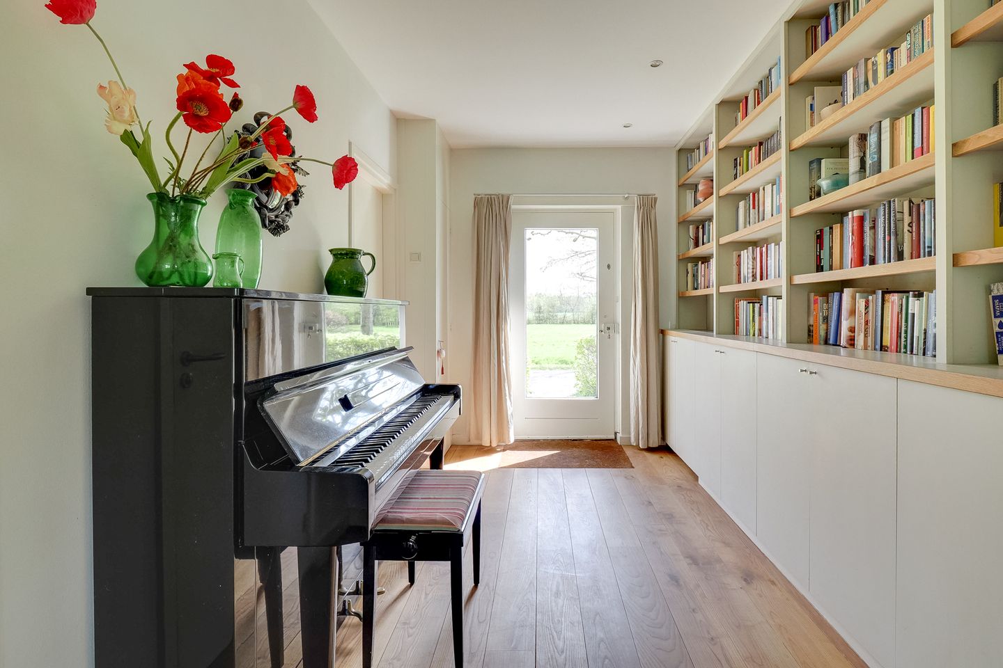 Foto 29 van Veldlaan 47