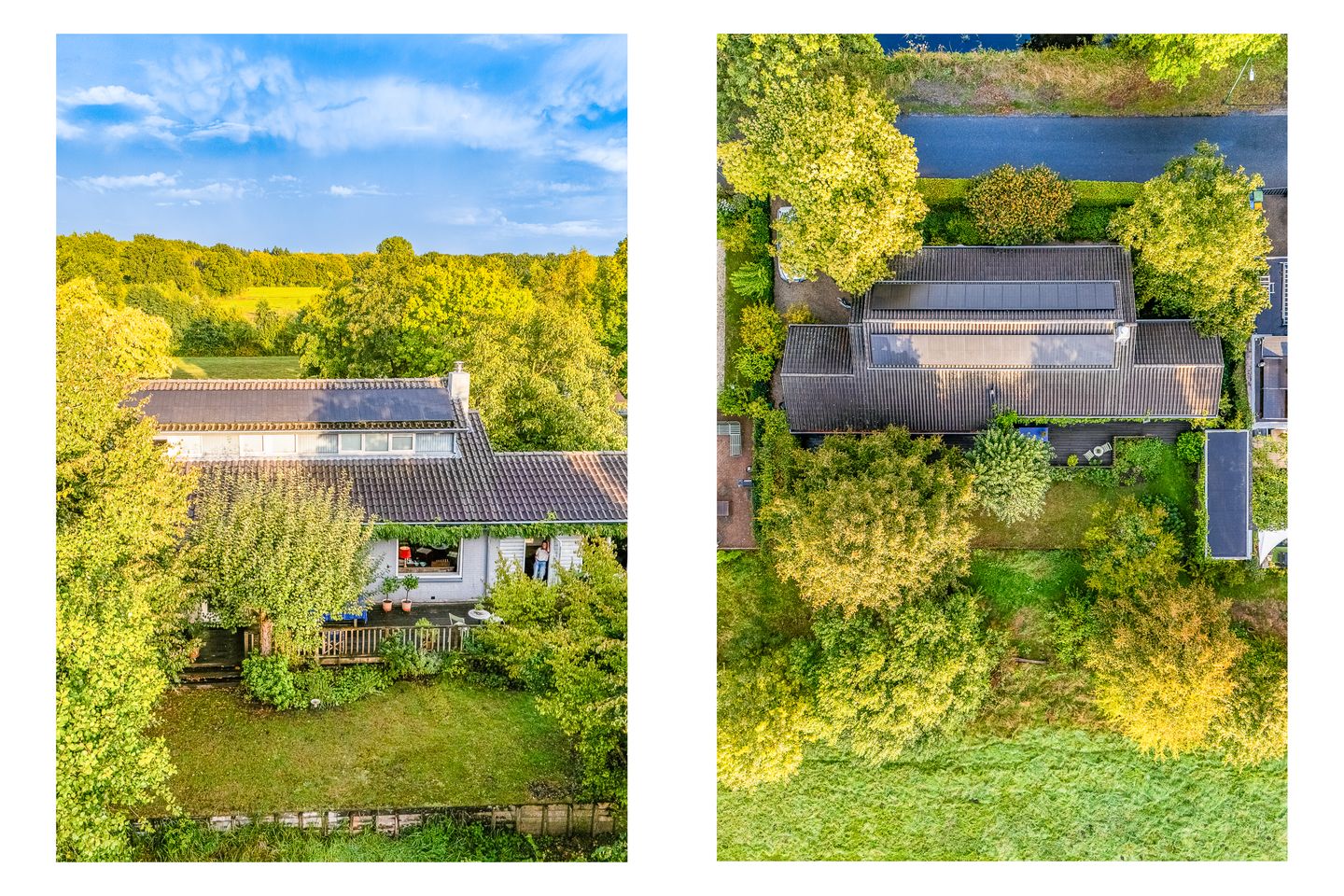 Foto 5 van Veldlaan 47