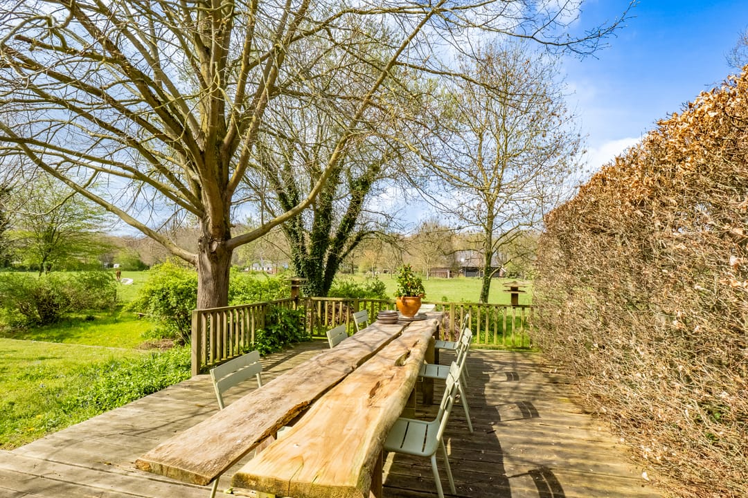 Foto 46 van Veldlaan 47