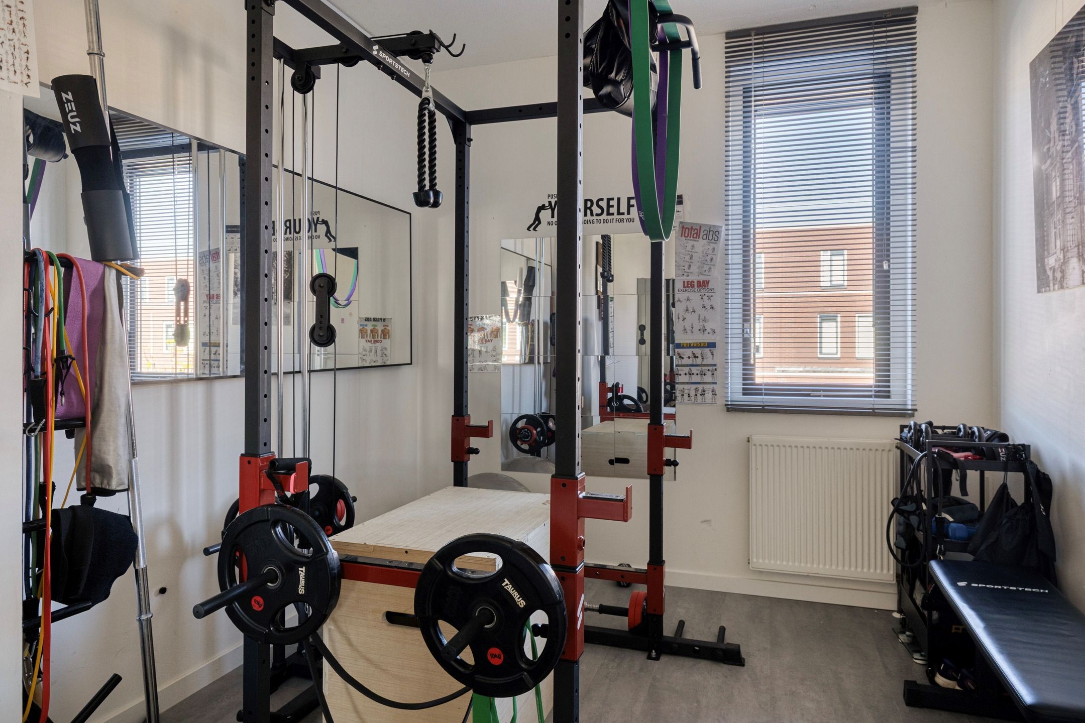 Foto 21 van Dolomieten 18