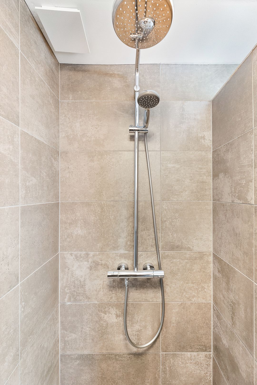 Foto 31 van Dirck Arentszstraat 7