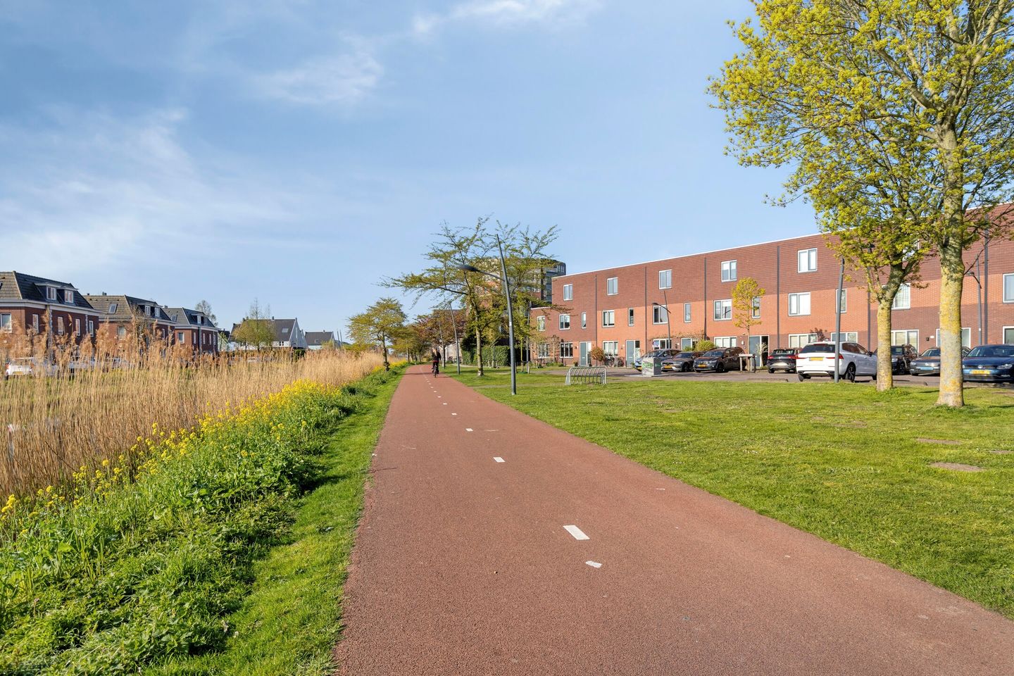 Foto 40 van Dolomieten 18