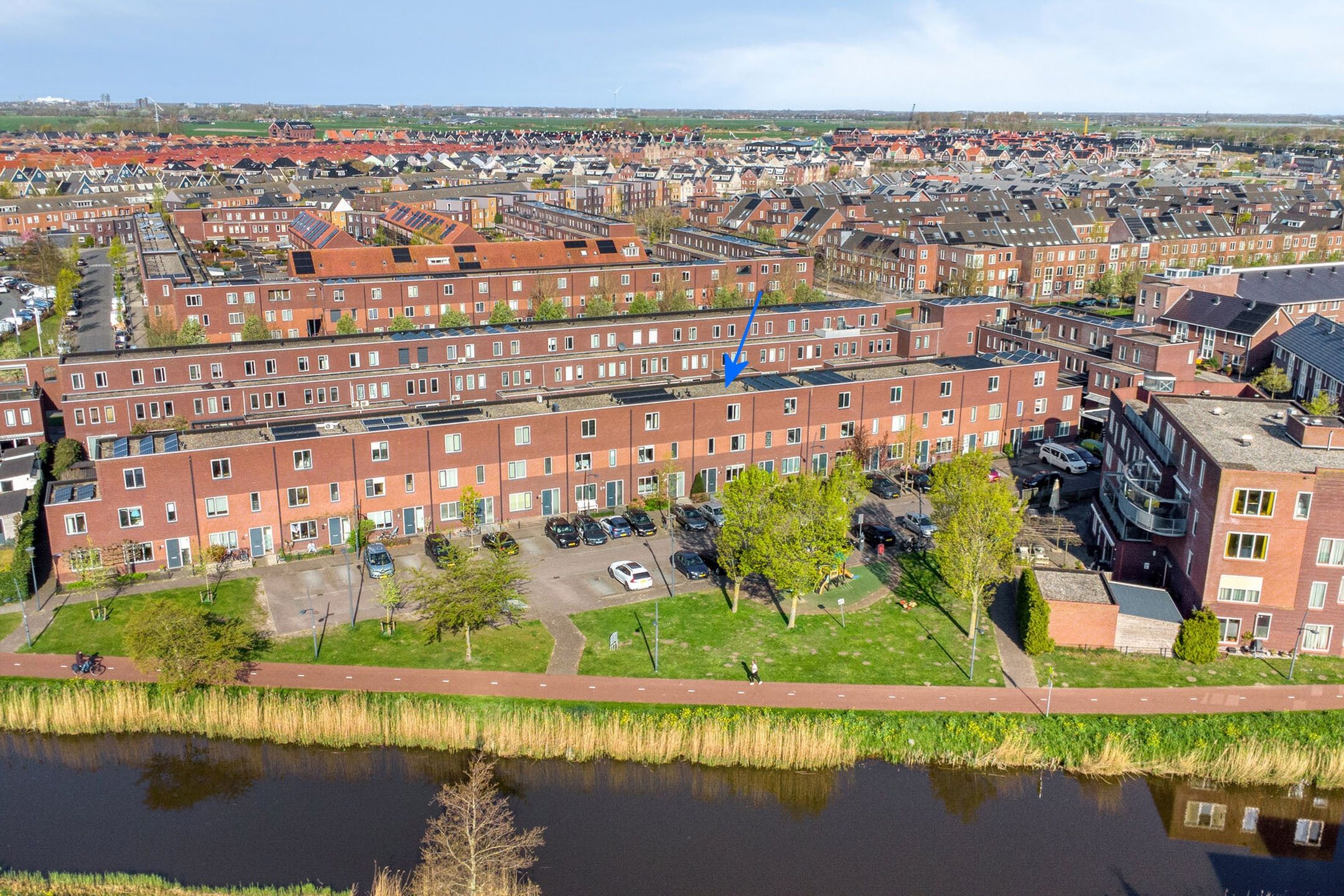 Foto 36 van Dolomieten 18