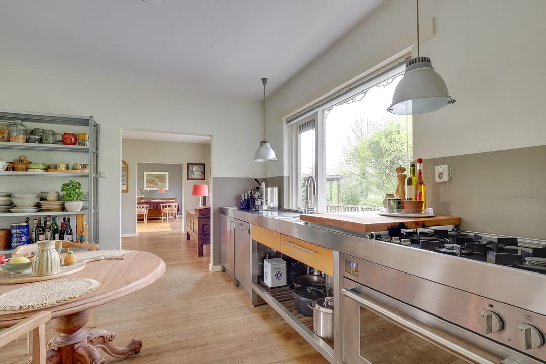 Foto 8 van Veldlaan 47