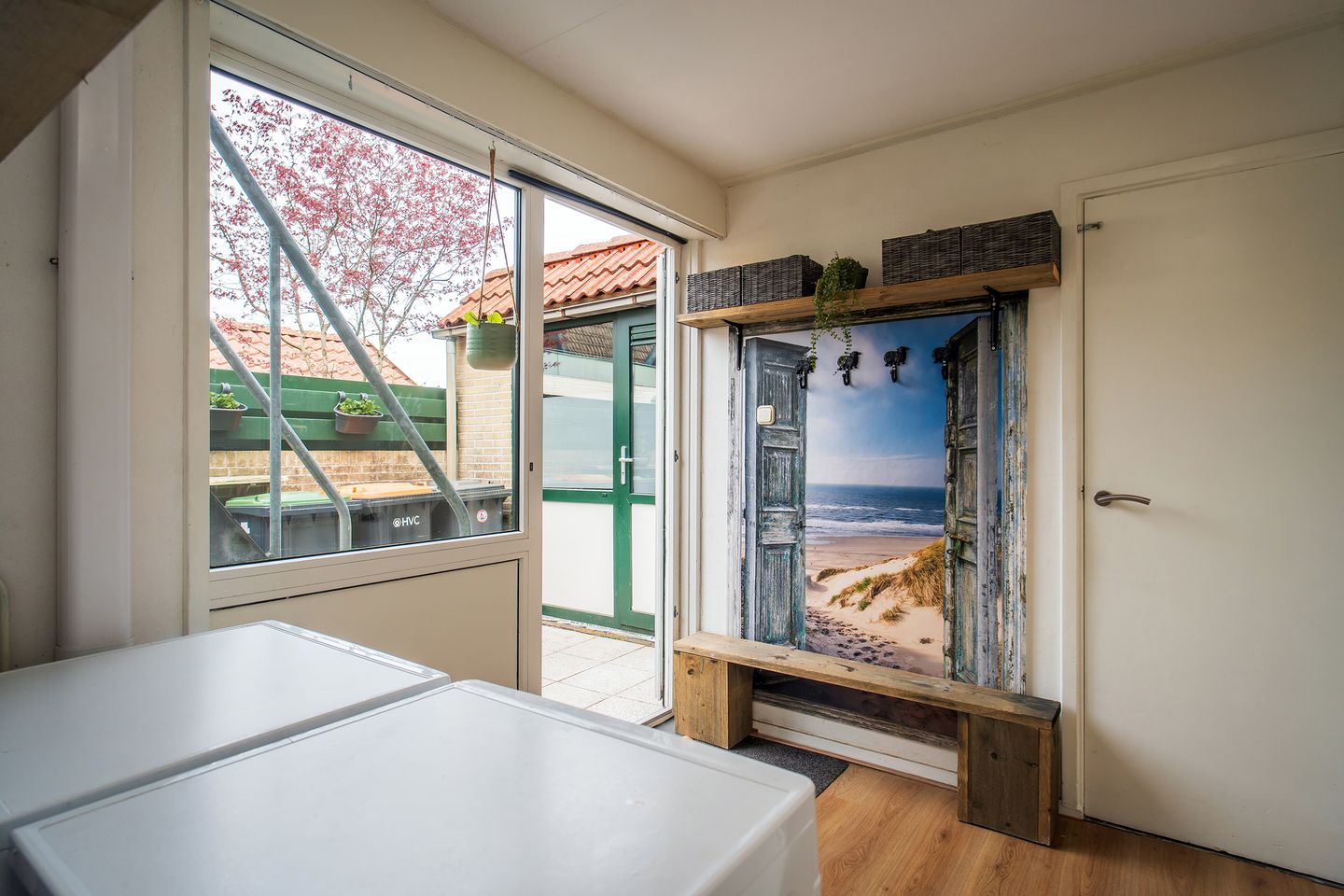 Foto 14 van Molenstraat 59