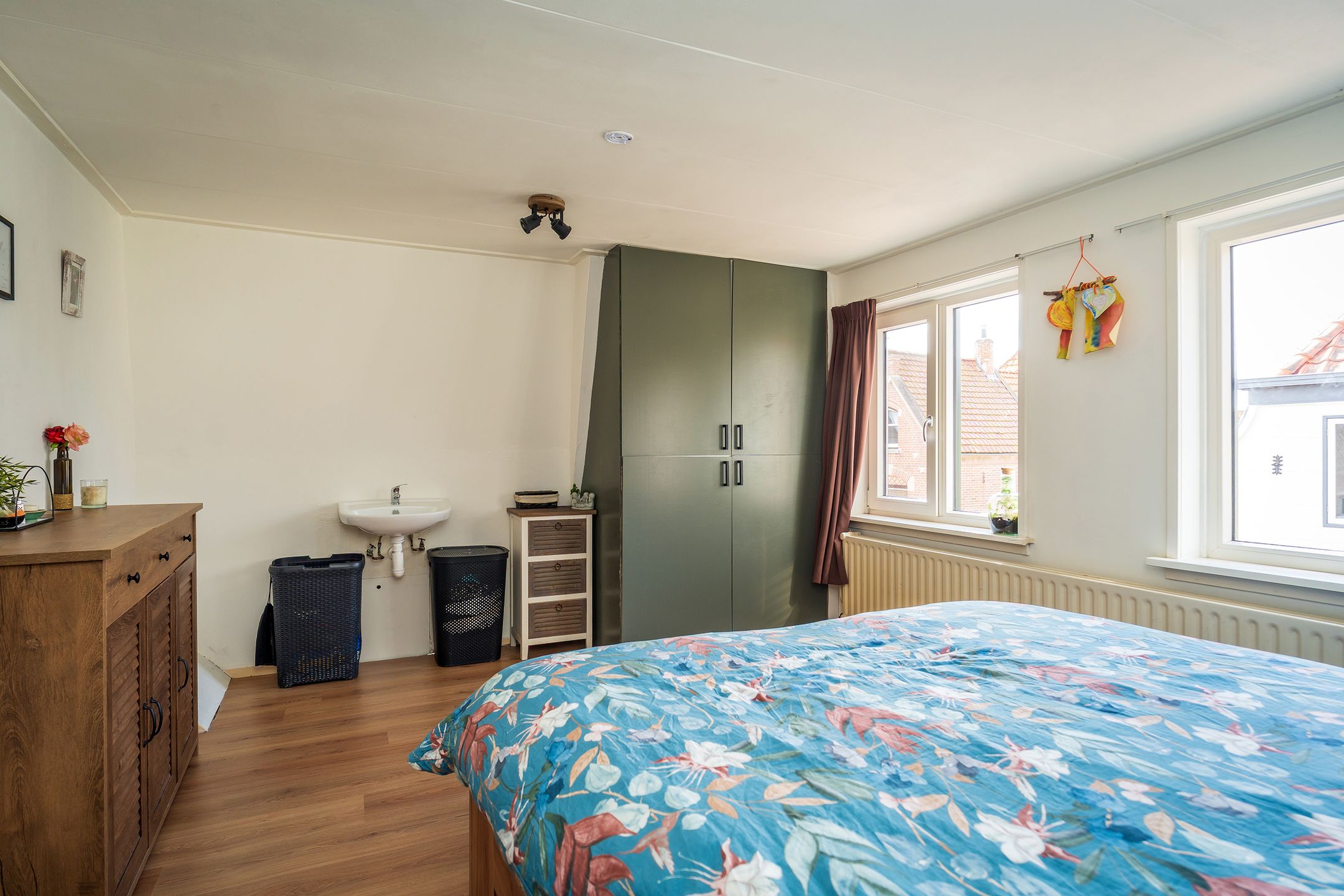 Foto 18 van Molenstraat 59