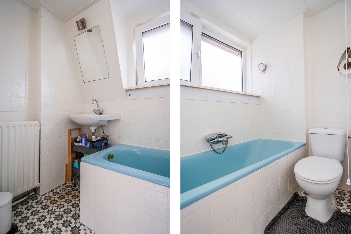 Foto 19 van Molenstraat 59