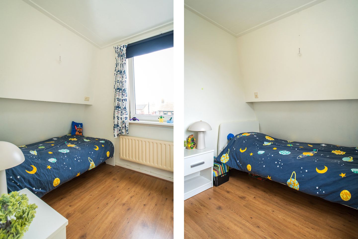 Foto 20 van Molenstraat 59