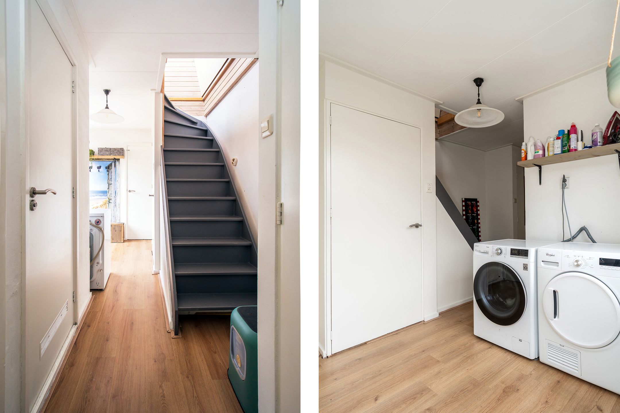 Foto 12 van Molenstraat 59