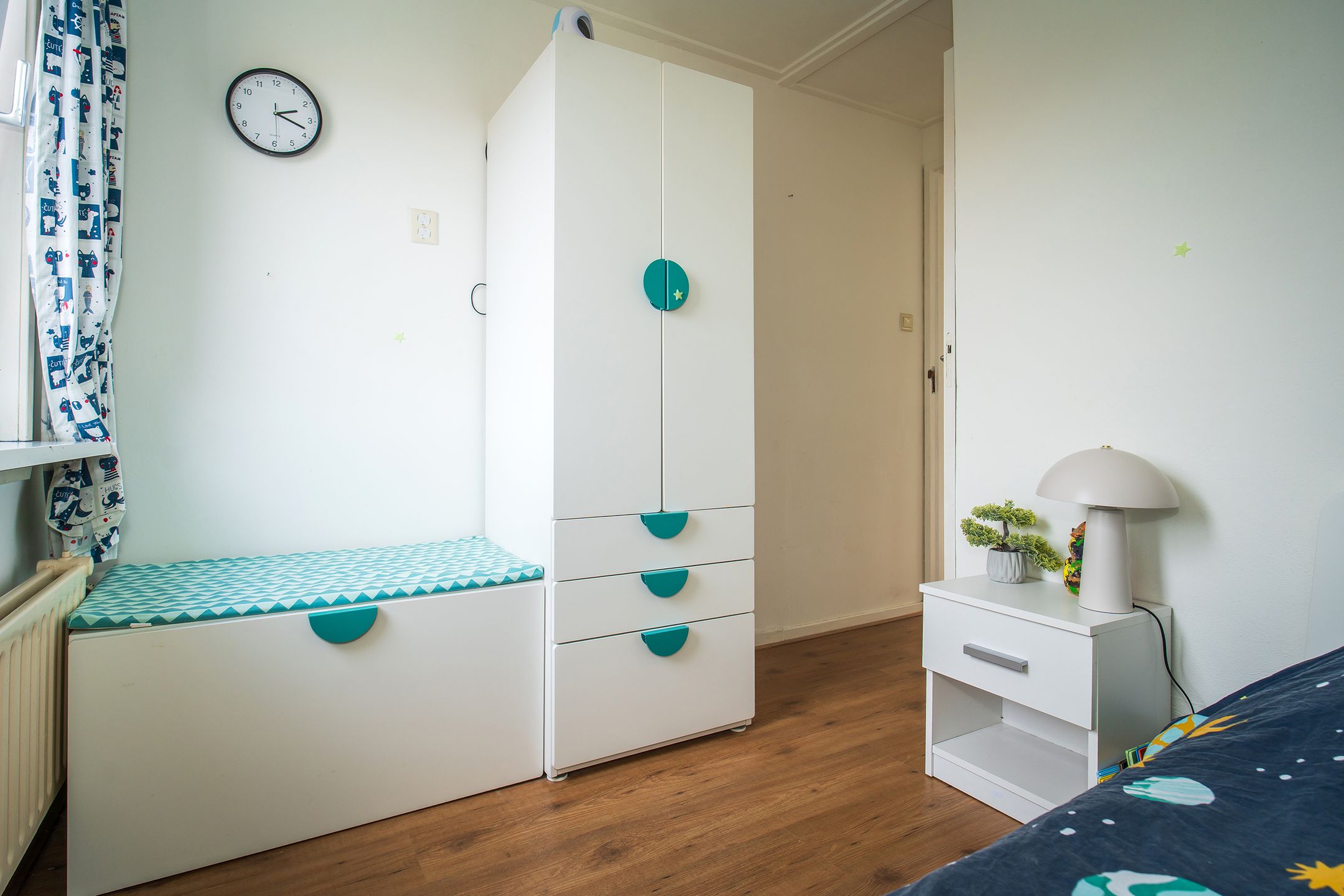 Foto 21 van Molenstraat 59