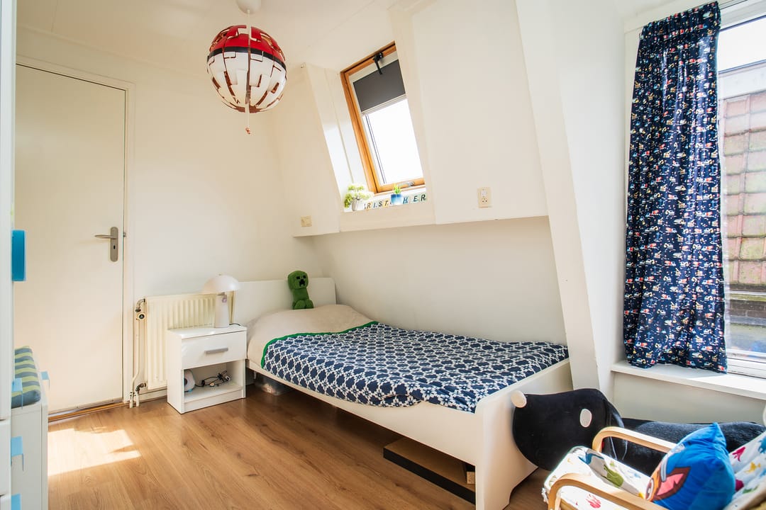 Foto 22 van Molenstraat 59