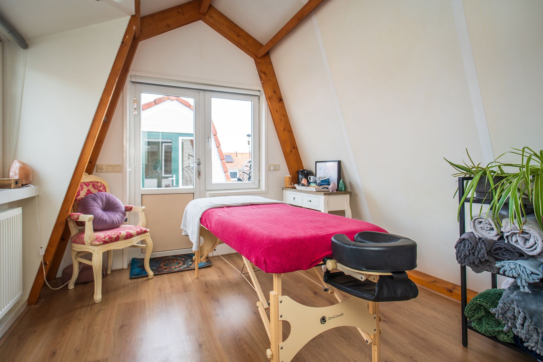 Foto 24 van Molenstraat 59