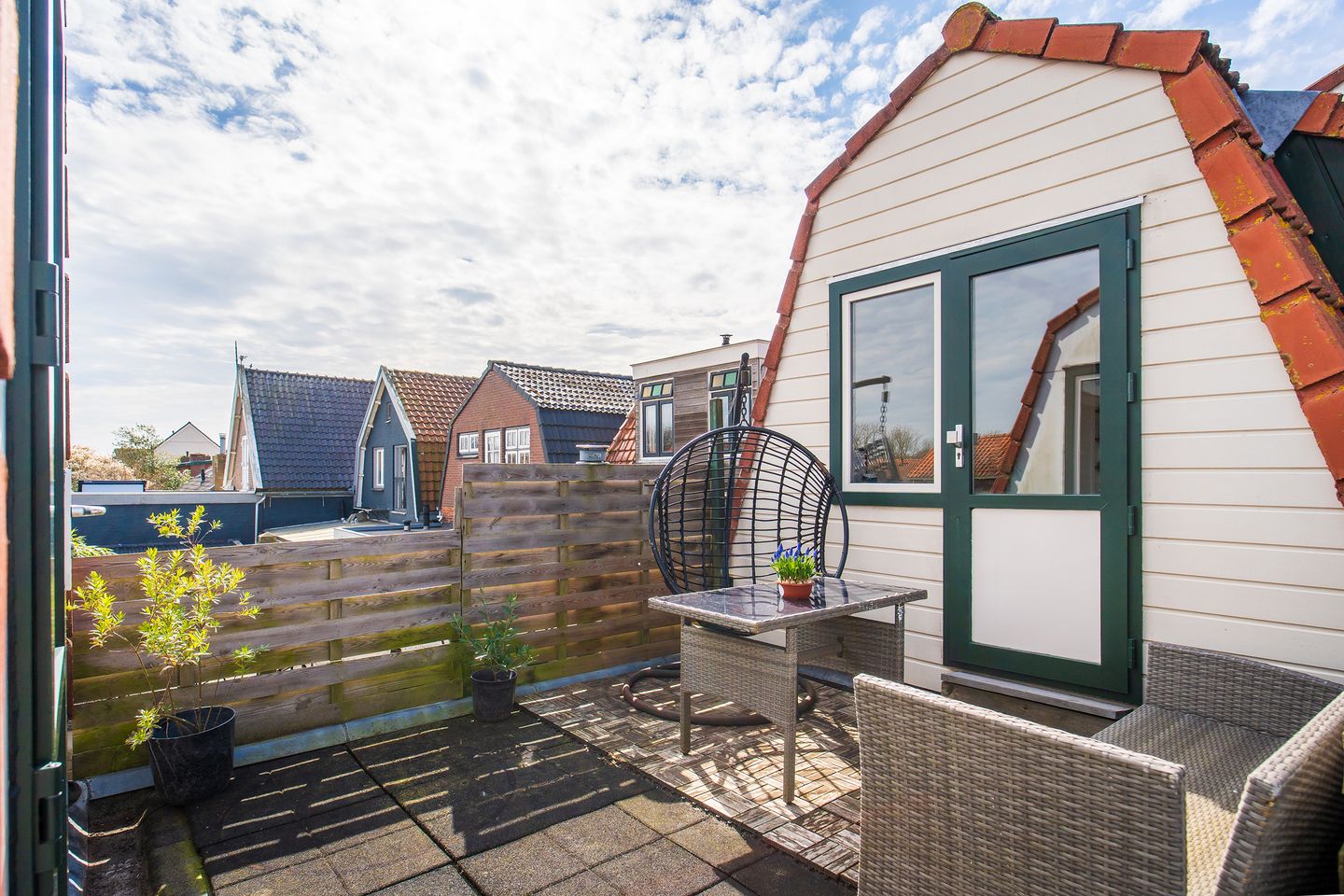 Foto 25 van Molenstraat 59