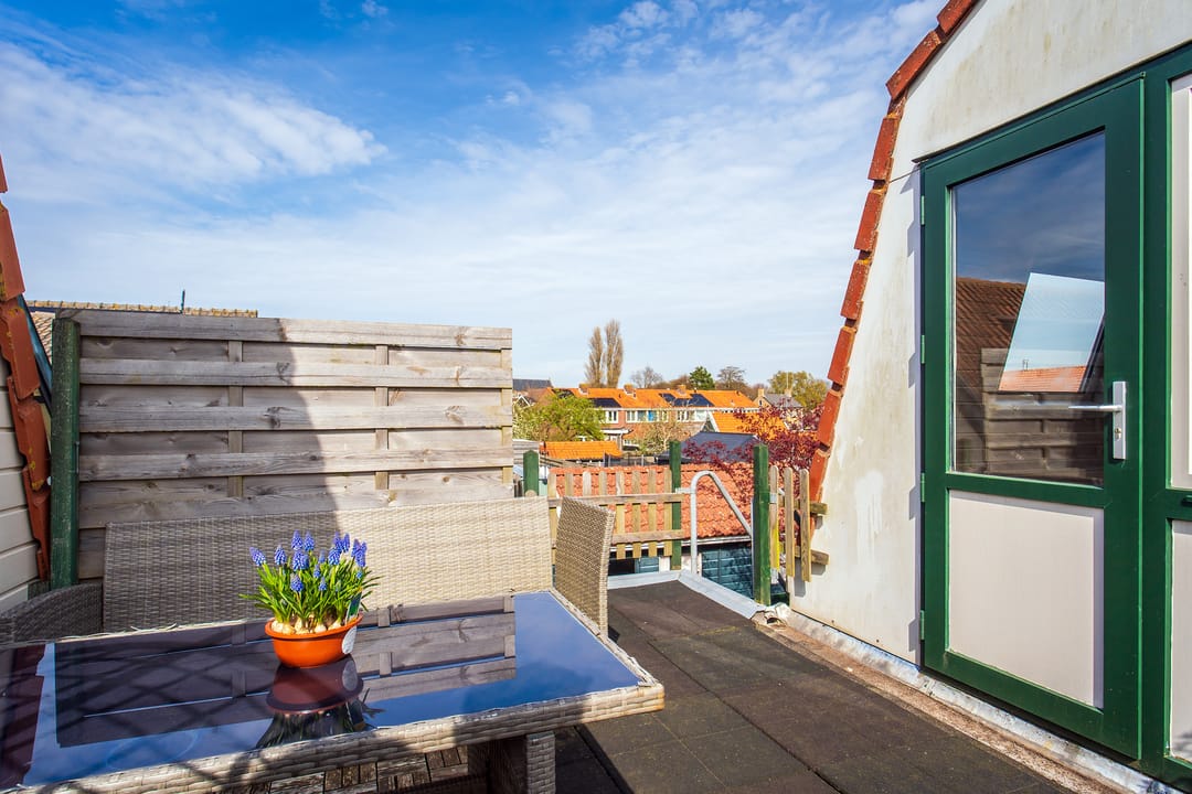 Foto 26 van Molenstraat 59