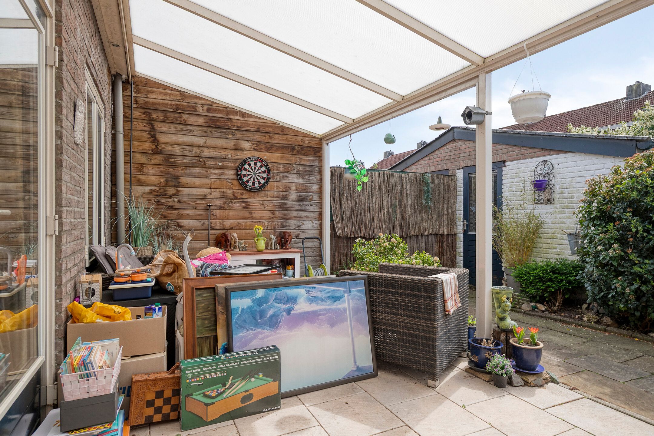 Foto 6 van Donizettilaan 6