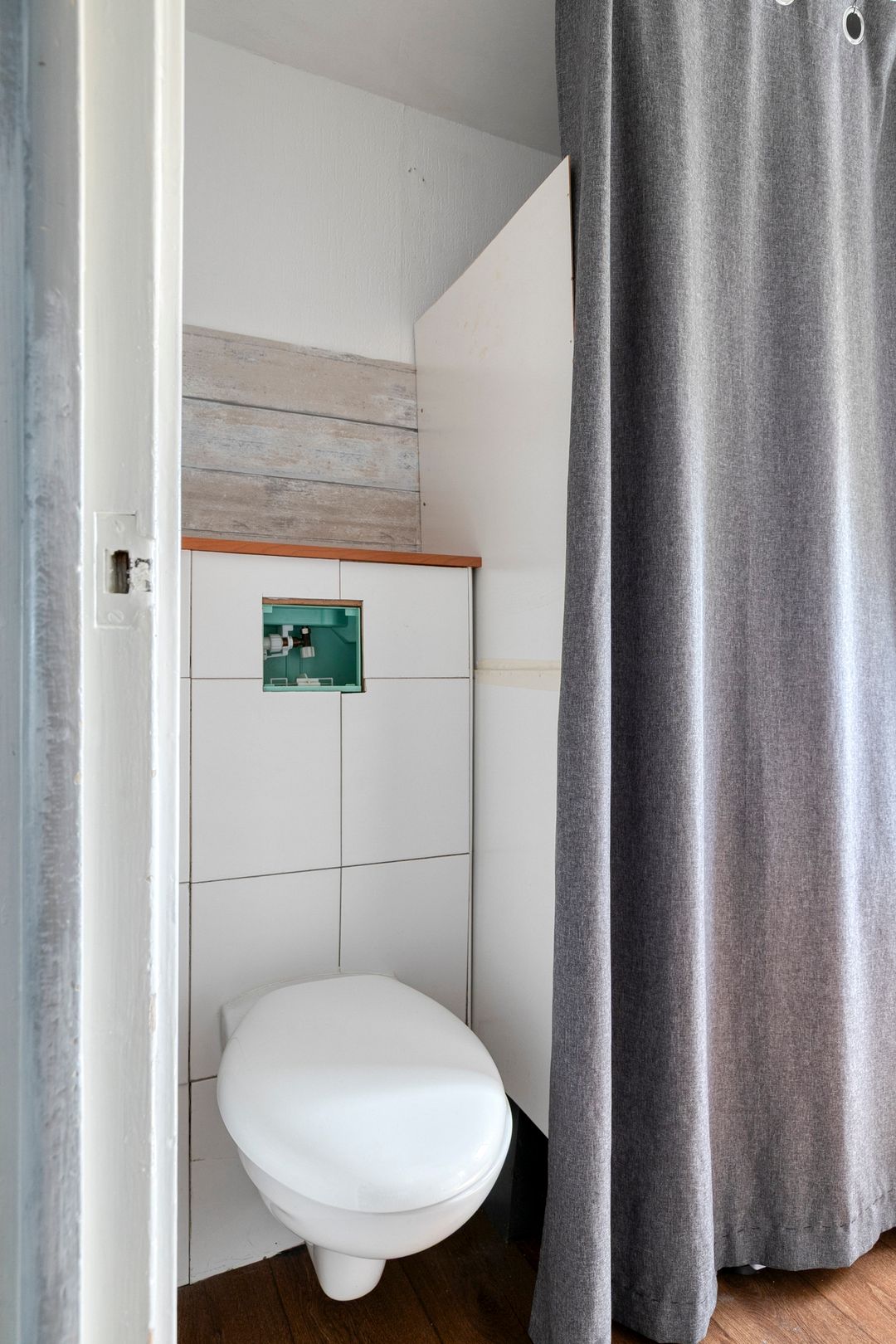 Foto 8 van Donizettilaan 6