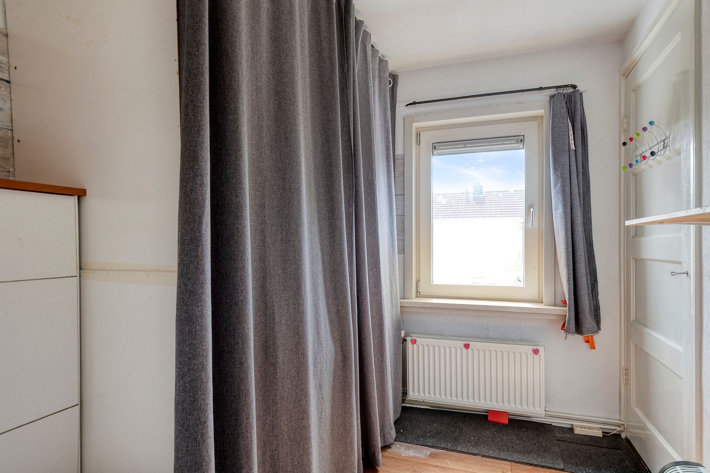 Foto 10 van Donizettilaan 6