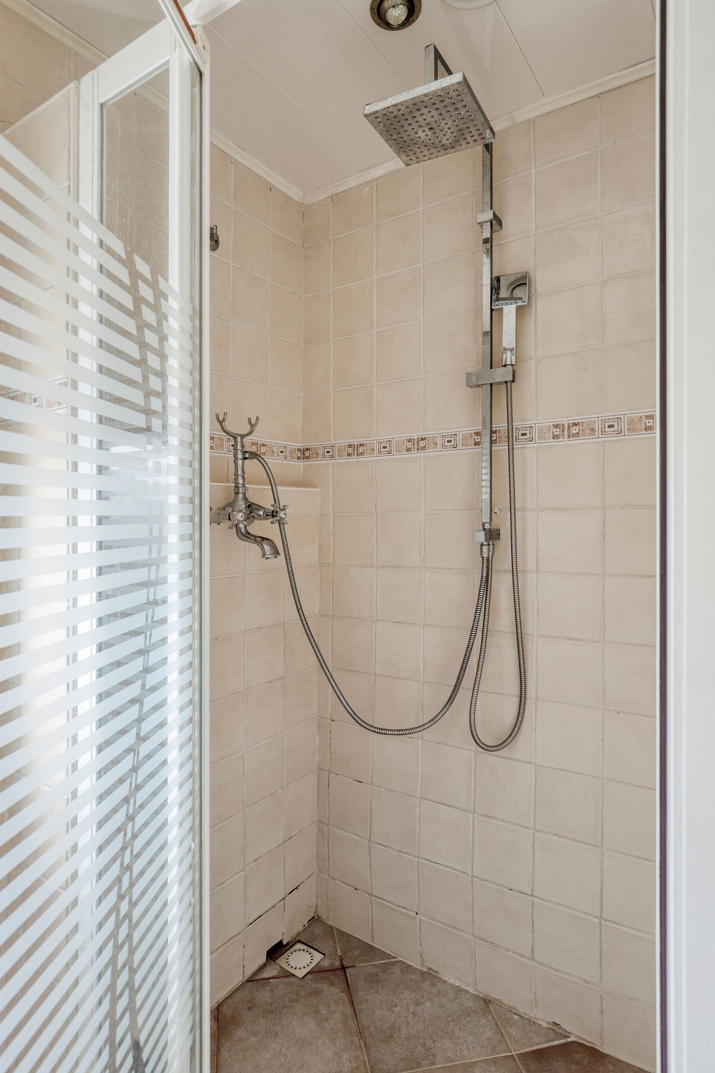 Foto 14 van Donizettilaan 6