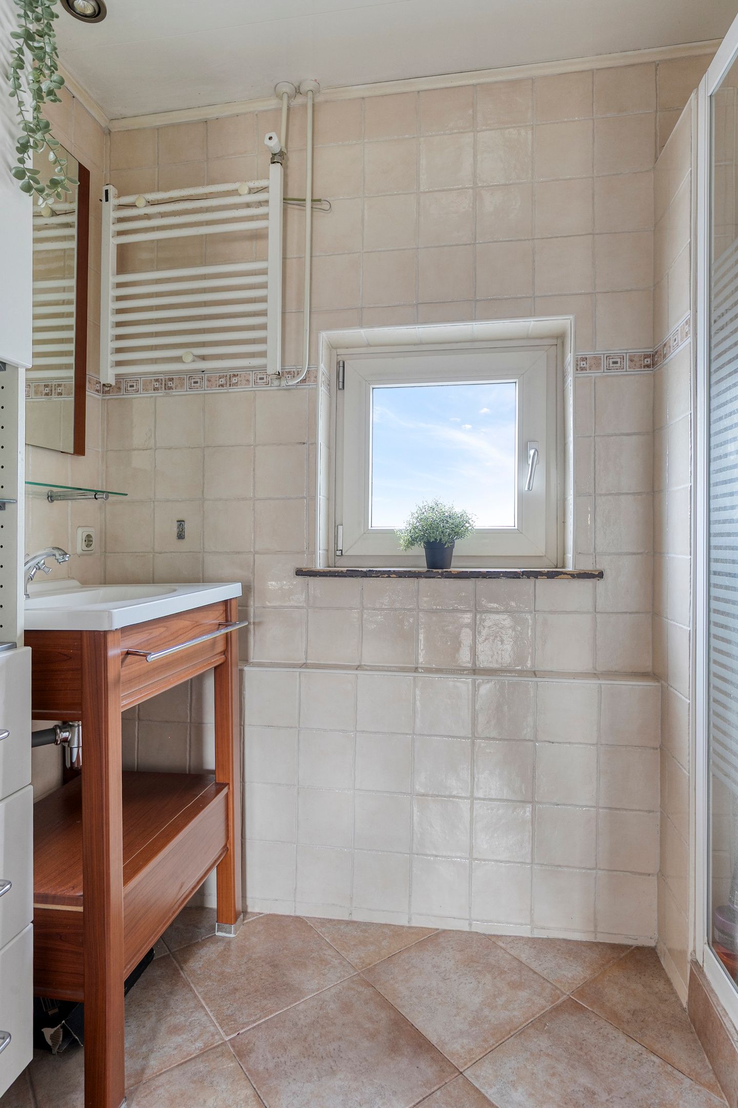 Foto 15 van Donizettilaan 6