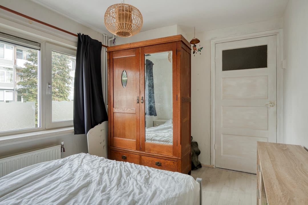 Foto 16 van Donizettilaan 6