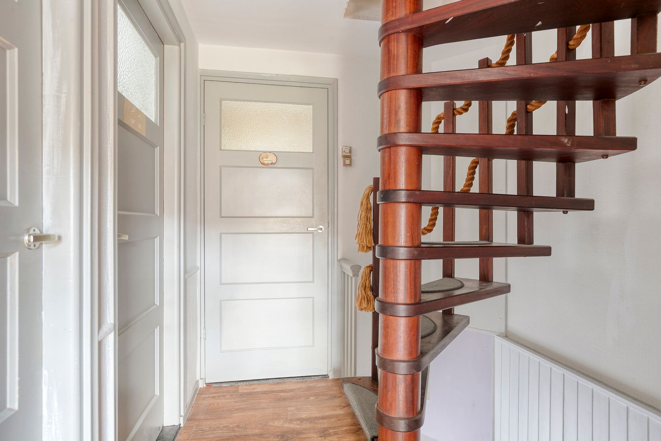 Foto 18 van Donizettilaan 6