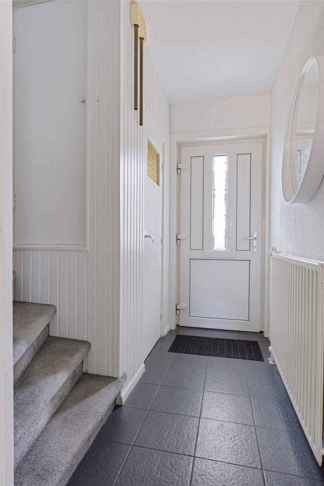 Foto 7 van Orduynenstraat 46