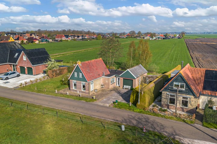 Photo 2 of Oude Postweg 7