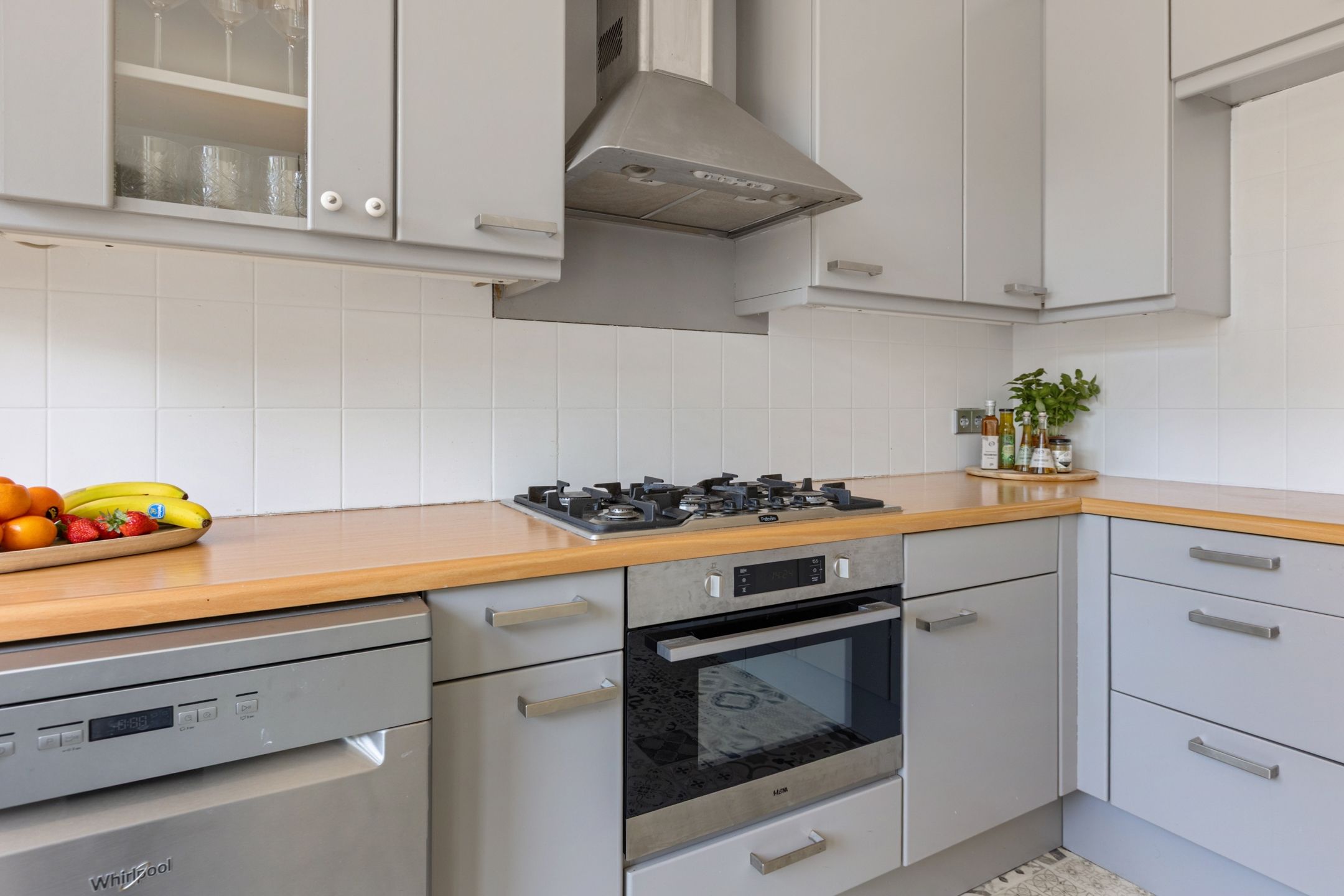 Foto 15 van Orduynenstraat 46