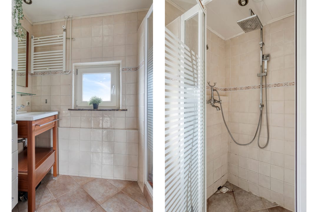 Foto 32 van Donizettilaan 6