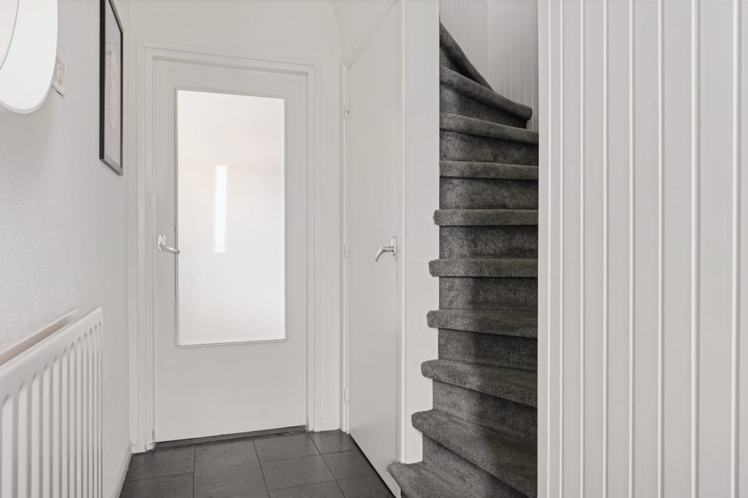 Foto 16 van Orduynenstraat 46