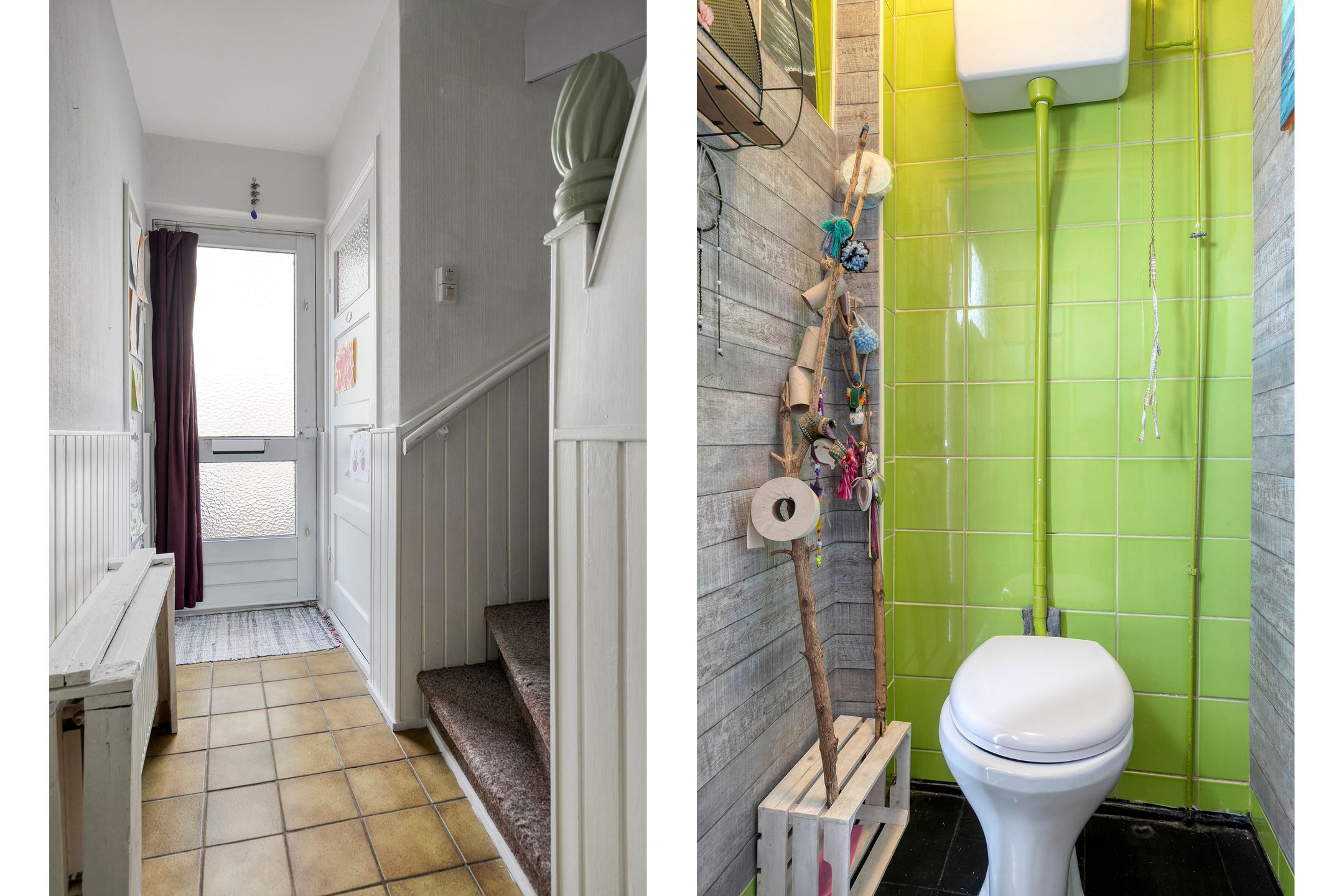 Foto 33 van Donizettilaan 6