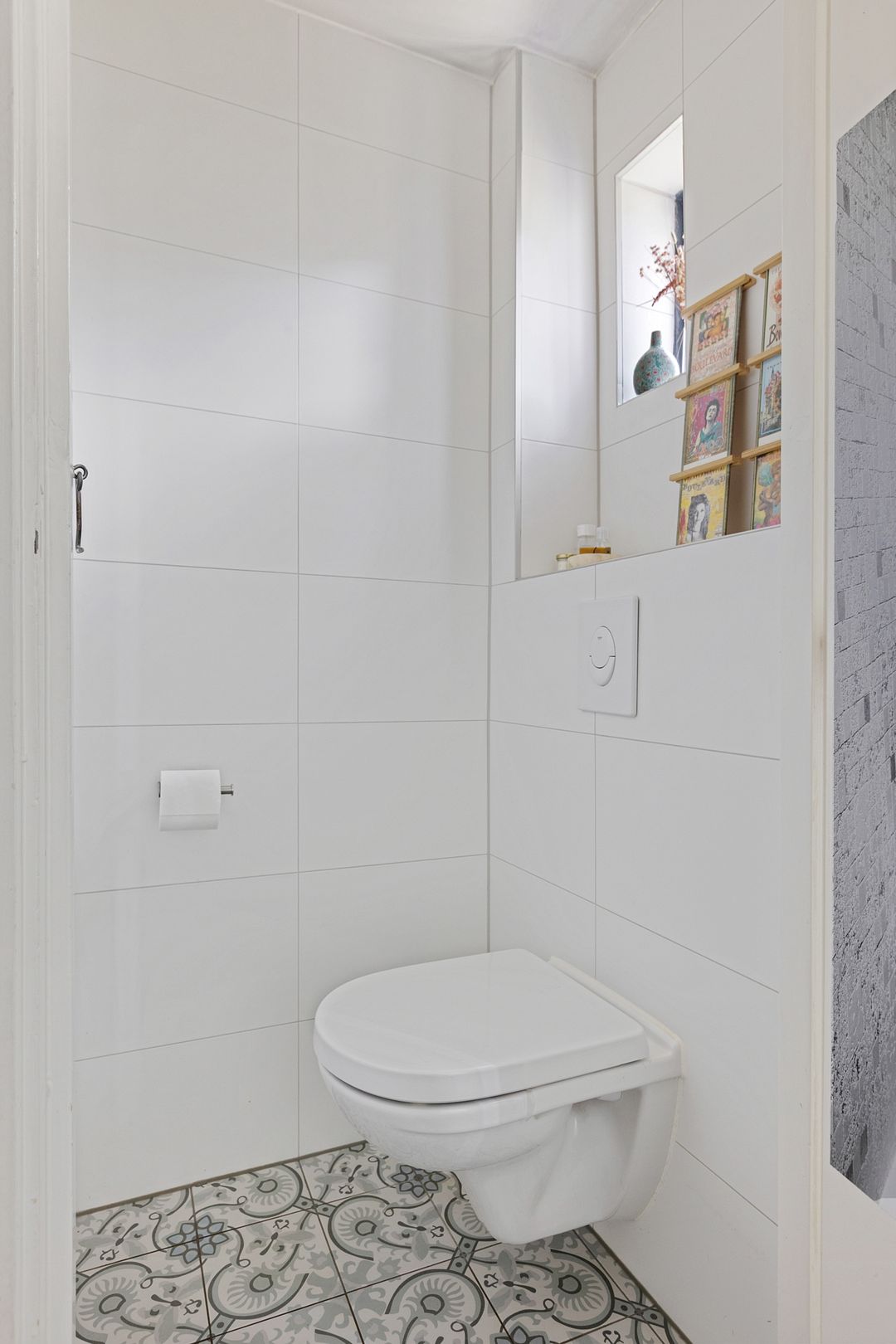 Foto 17 van Orduynenstraat 46