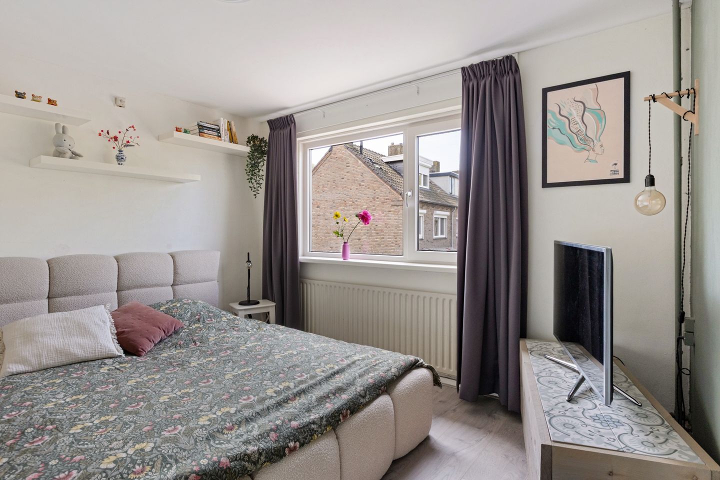 Foto 19 van Orduynenstraat 46