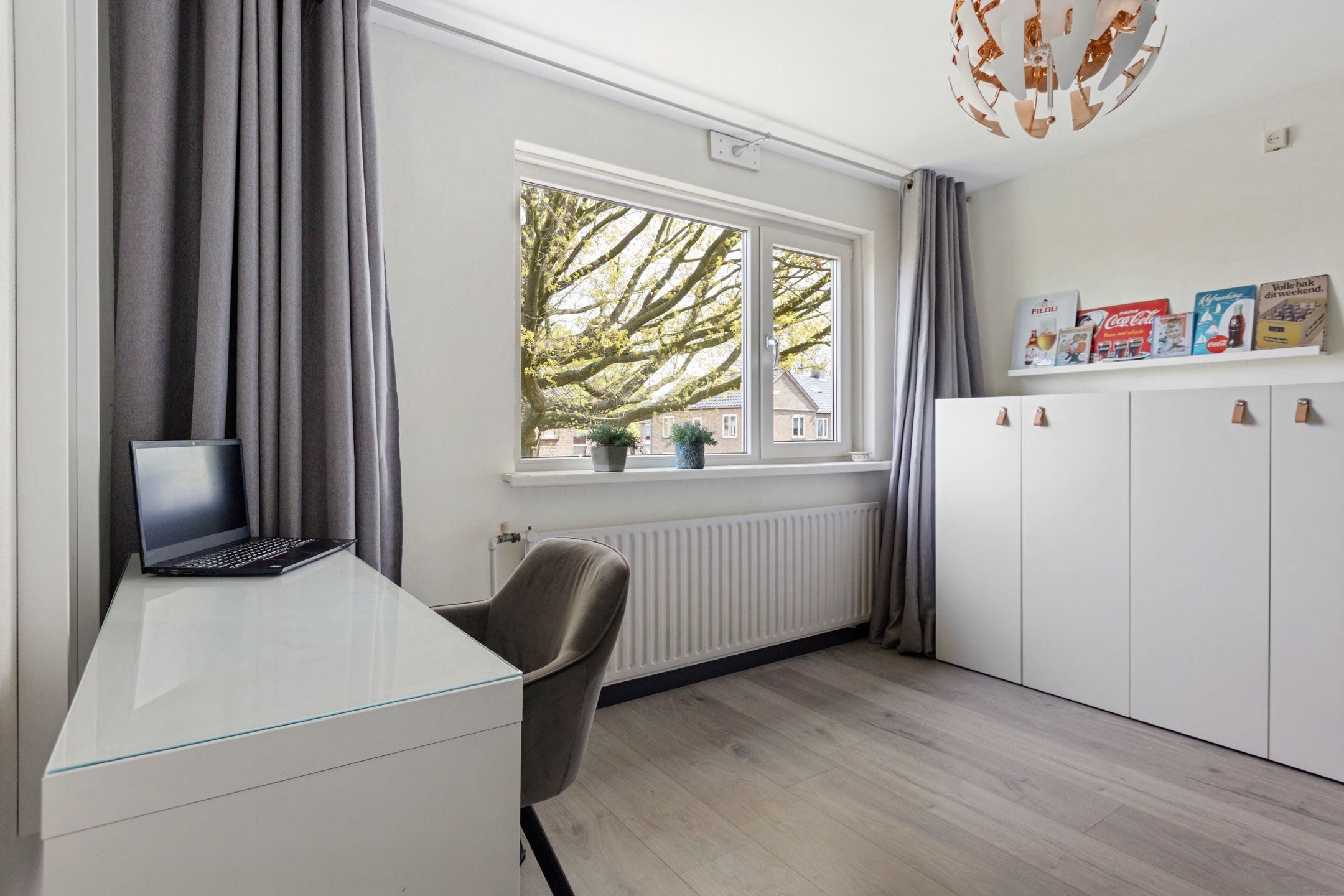 Foto 21 van Orduynenstraat 46