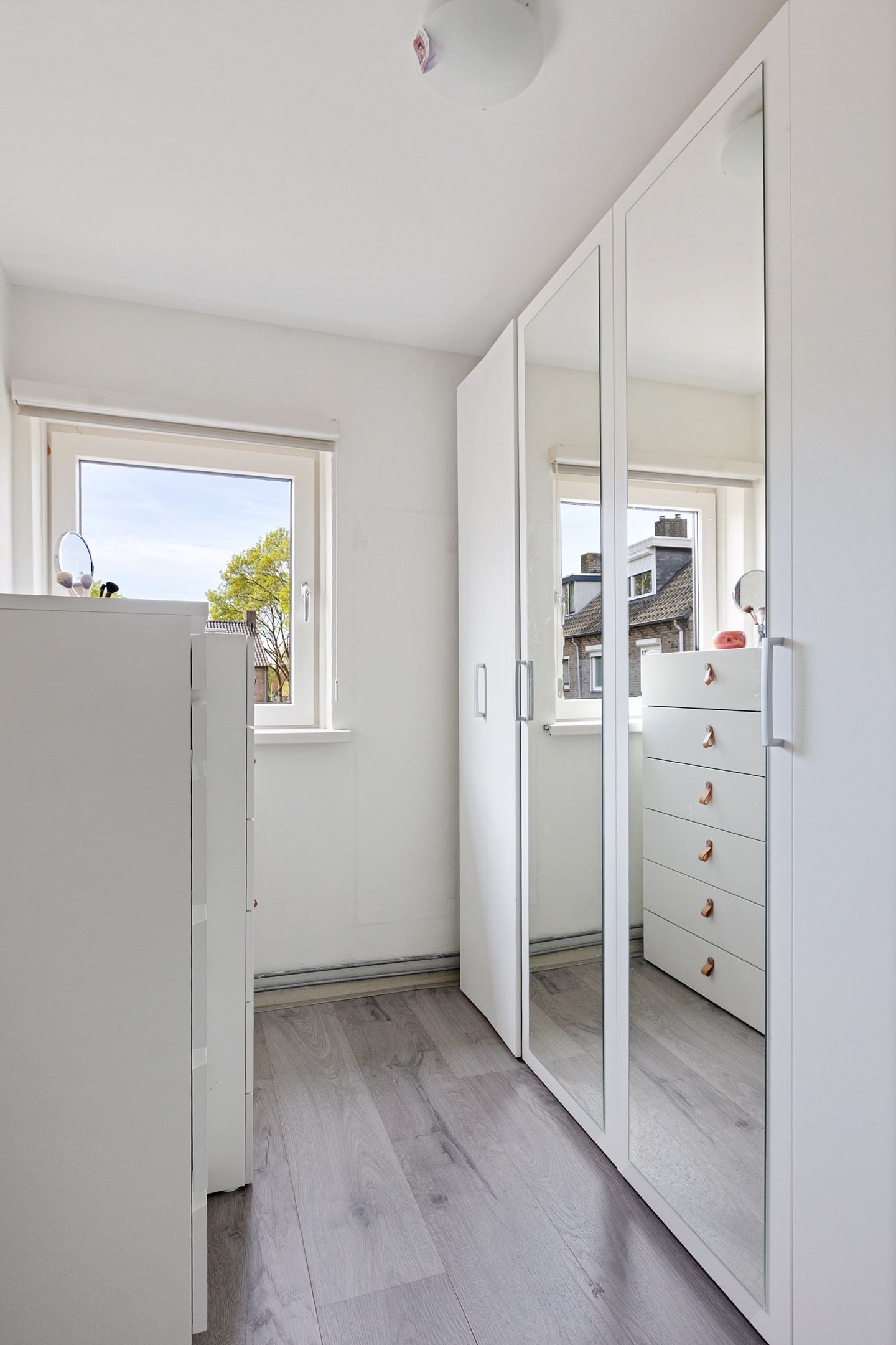 Foto 24 van Orduynenstraat 46