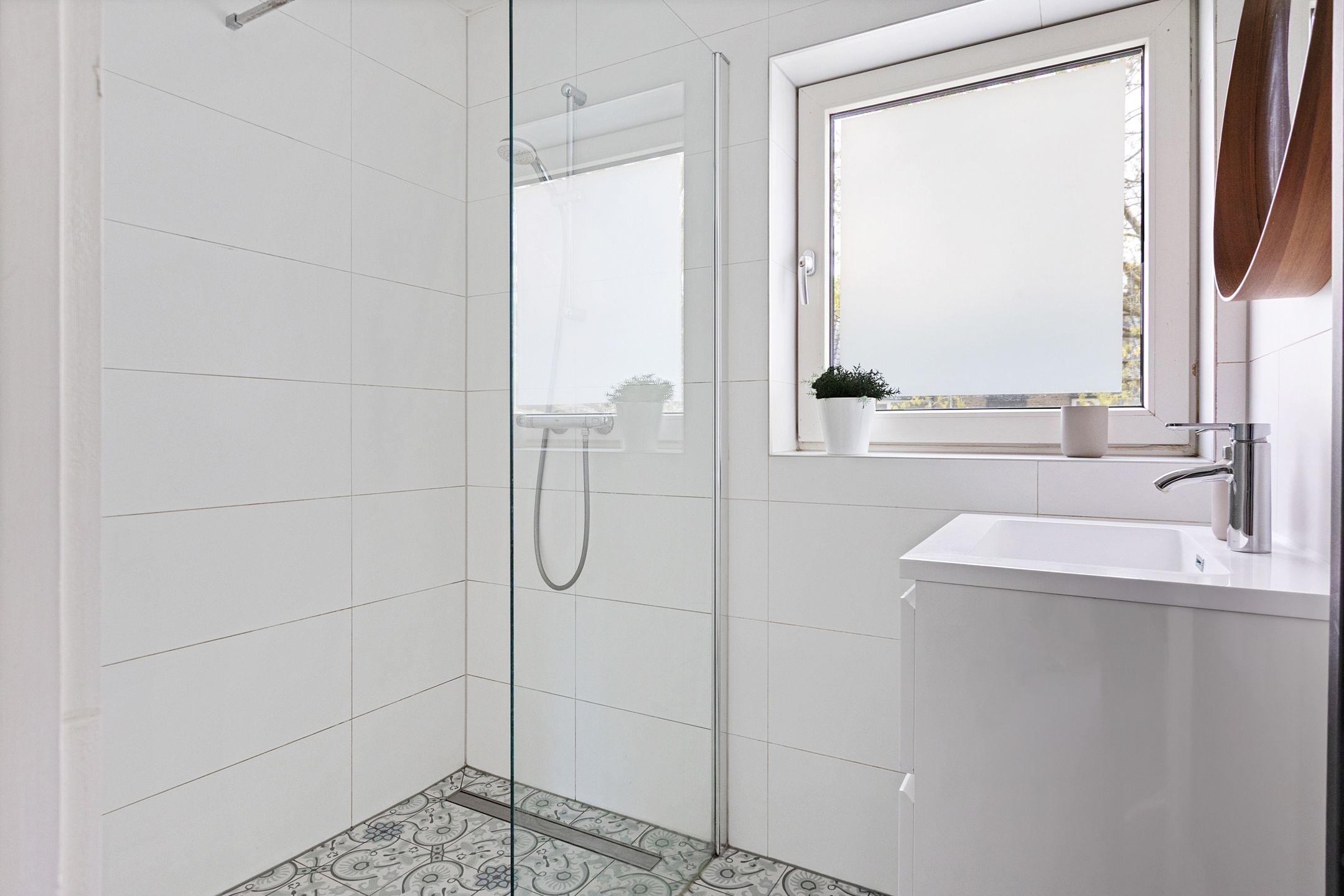 Foto 27 van Orduynenstraat 46