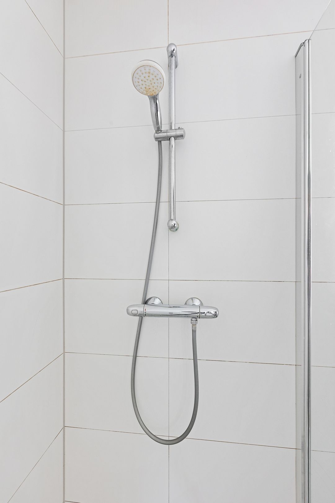 Foto 28 van Orduynenstraat 46