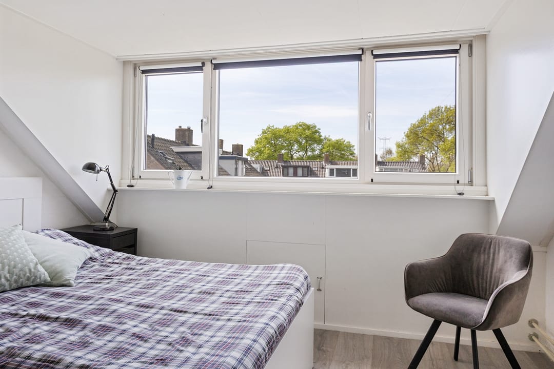 Foto 31 van Orduynenstraat 46